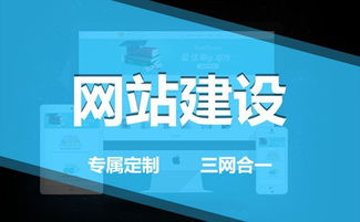 從閩地九市到杭州 網站開發與軟件開發的區域協作新路徑