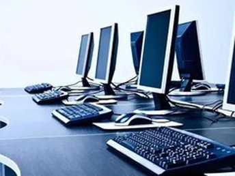 杭州學電腦，選擇軟件開發培訓的理想之地