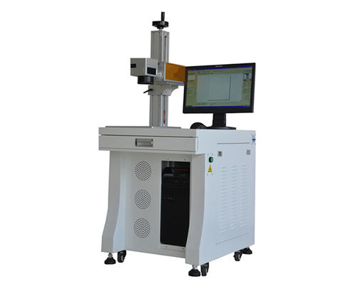 合肥能擎在線咨詢 如何選擇適合六安地區(qū)的優(yōu)質(zhì)激光打標(biāo)機(jī)