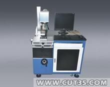 探索工業(yè)標(biāo)識(shí)新高度 泰州木材與興化半導(dǎo)體激光打標(biāo)機(jī)的專業(yè)解決方案